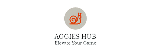 AGGIES HUB