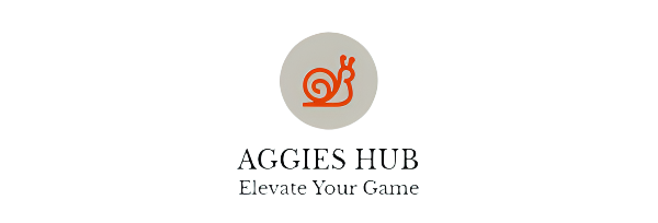 AGGIES HUB